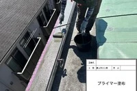 画像440