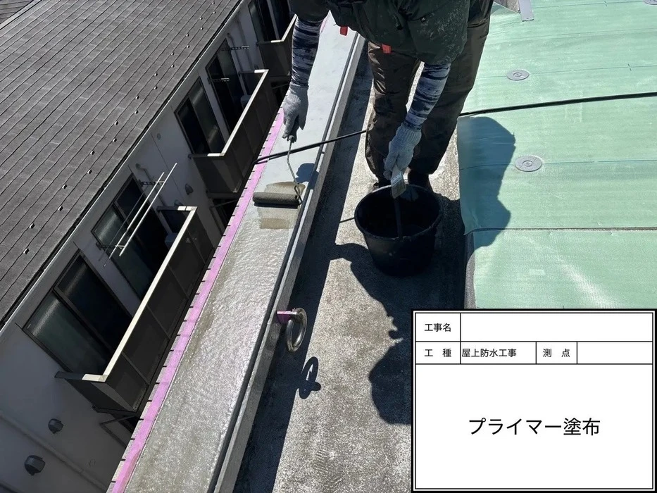 画像440