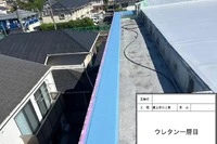 画像441