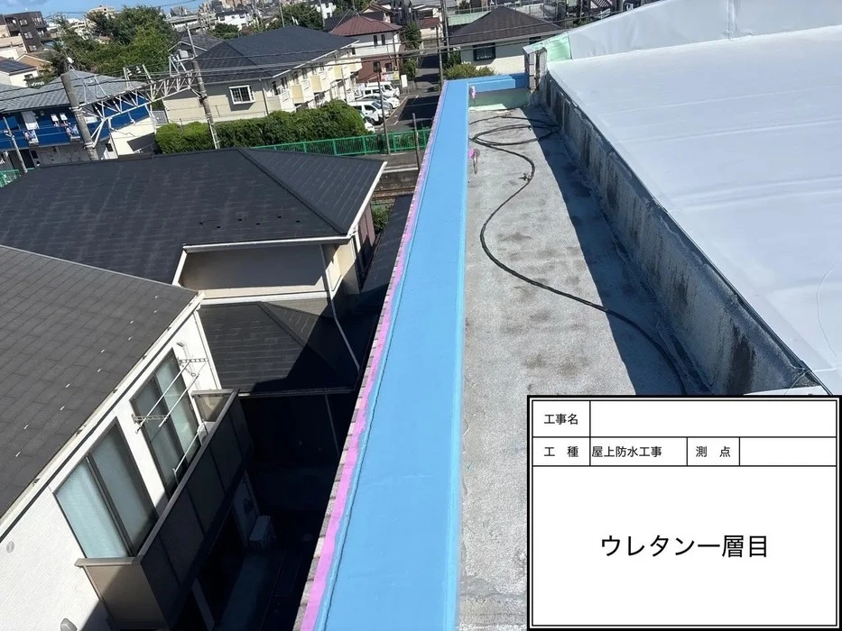 画像441