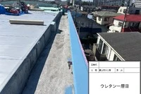 画像442