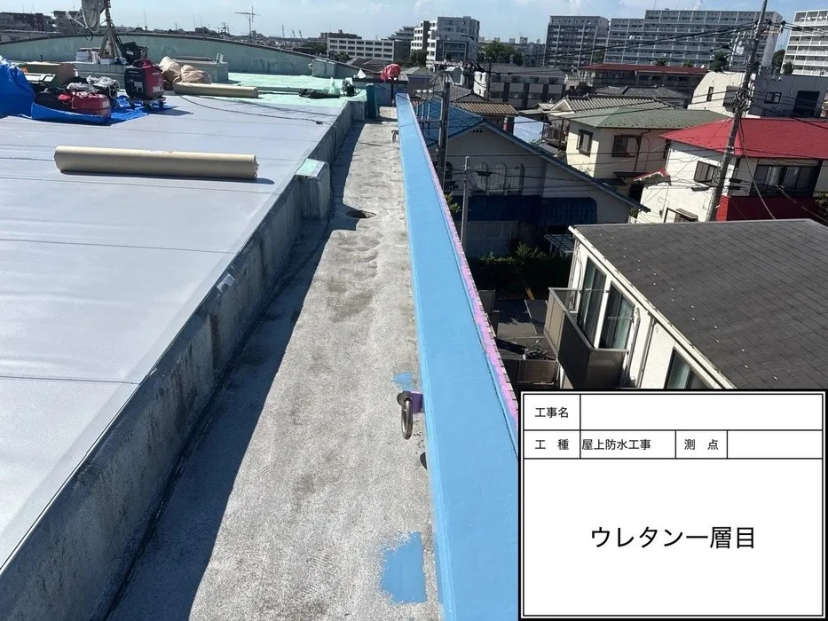 画像442