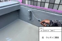画像443