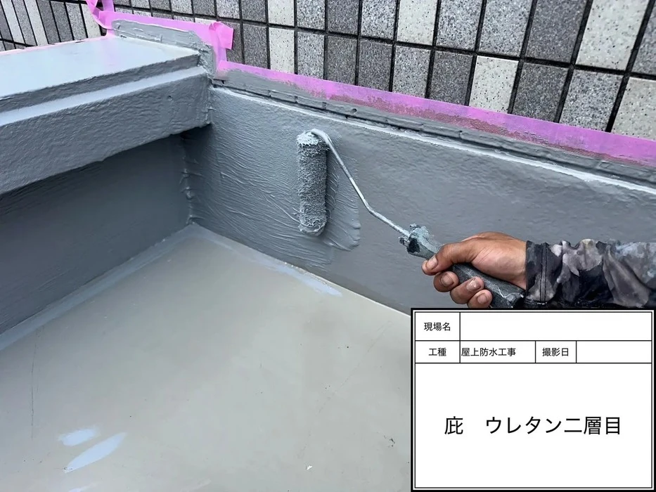 画像443