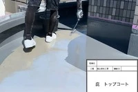 画像445