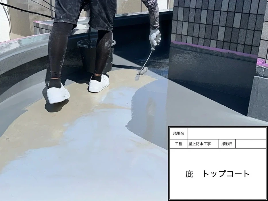 画像445