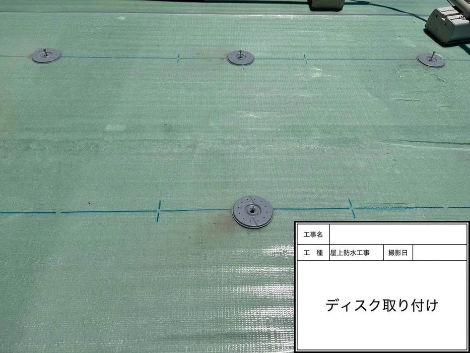 画像446