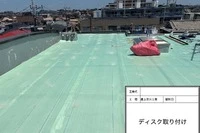 画像447