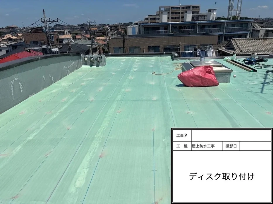 画像447