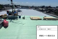 画像448