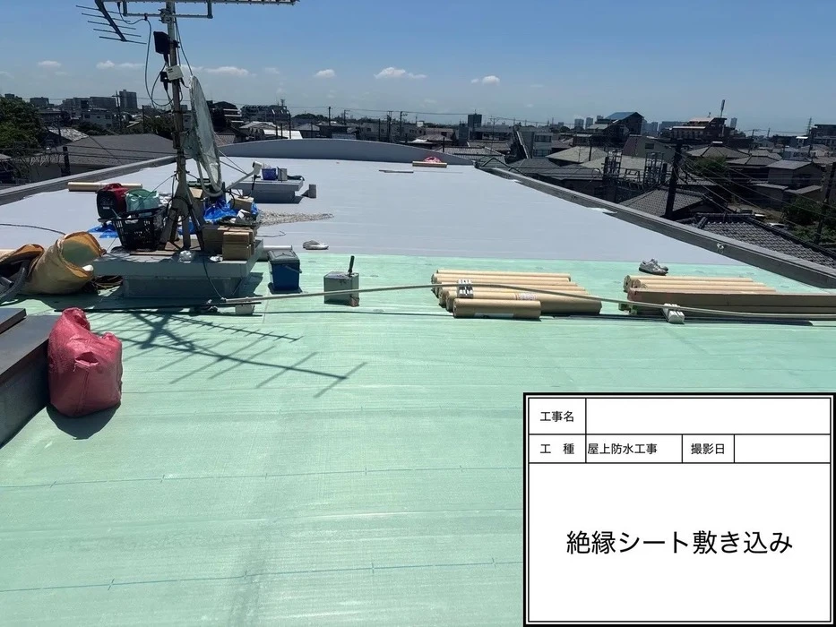 画像448