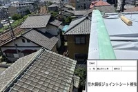 画像449