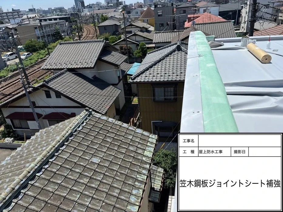 画像449