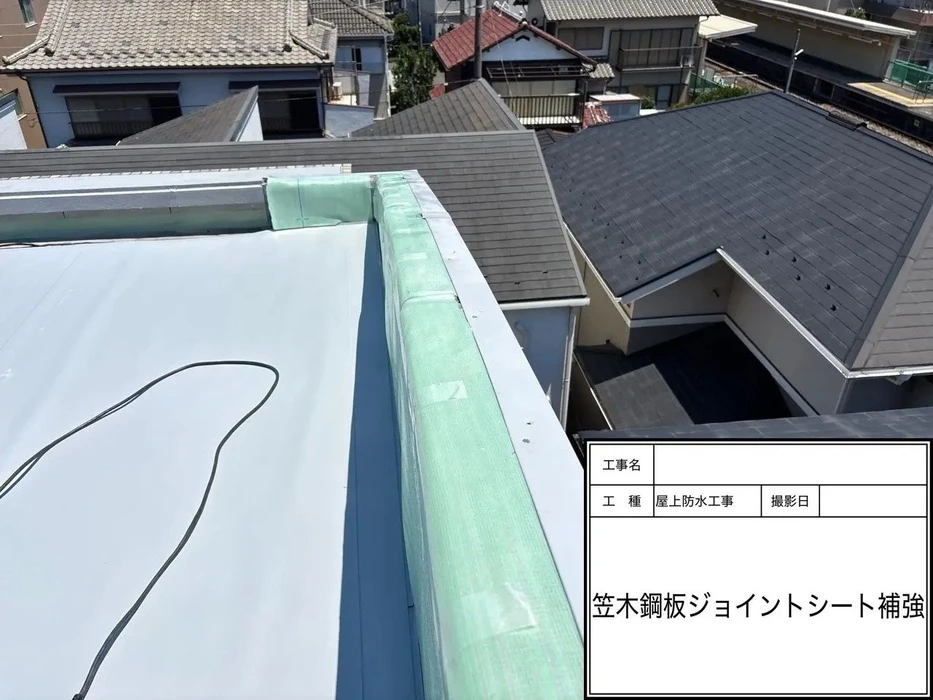 画像450