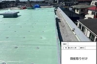 画像451