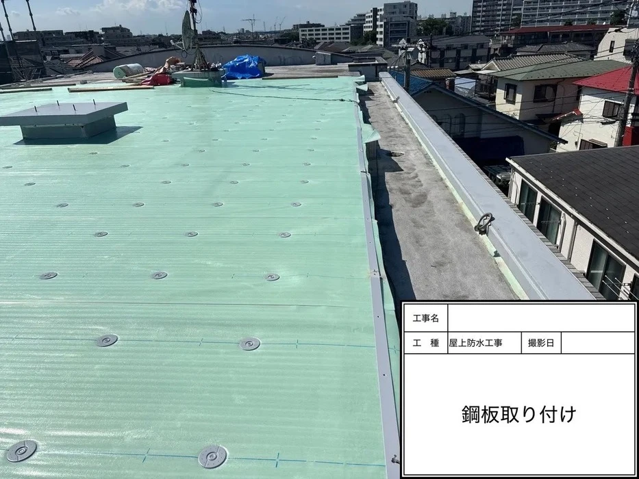 画像451