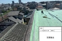画像452