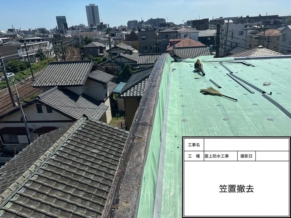 画像452