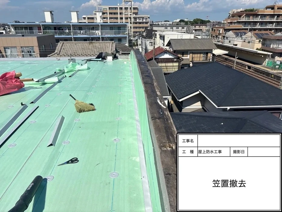 画像453
