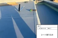 画像454