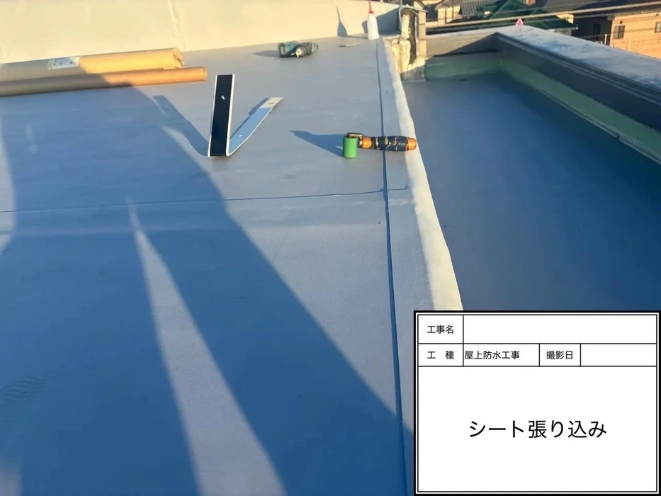 画像454