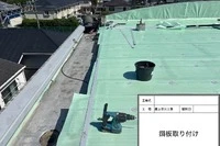 画像455