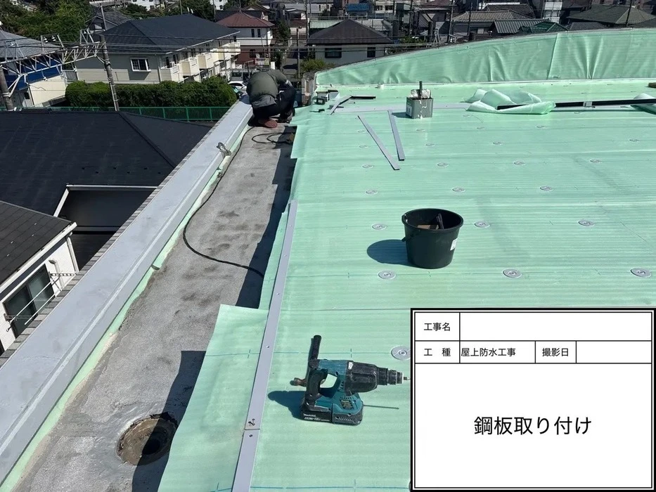 画像455