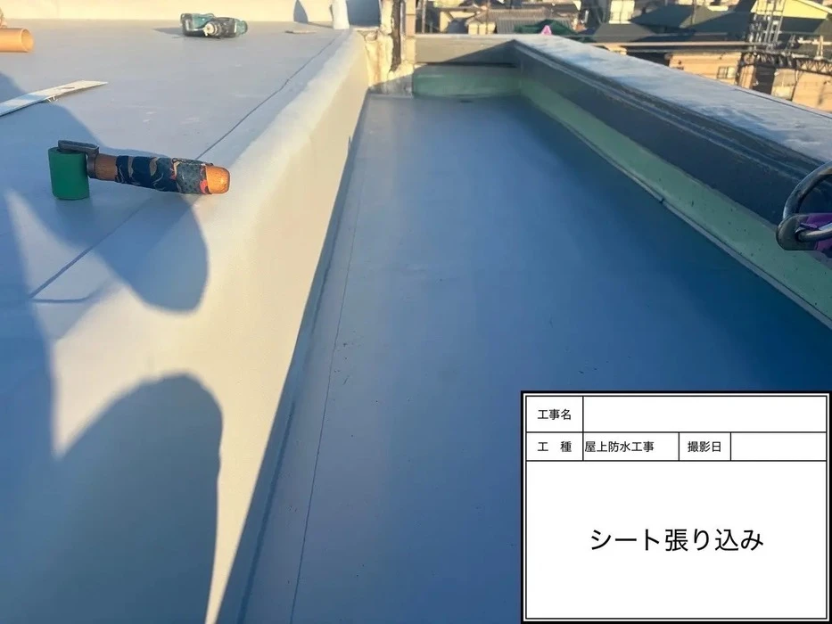 画像456