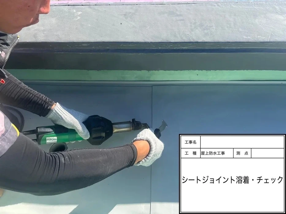 画像457