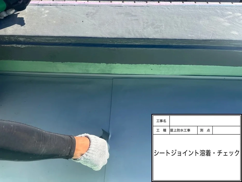 画像458