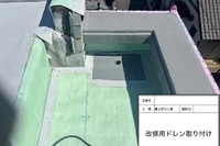 画像459