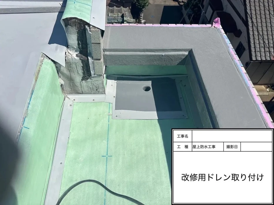 画像459