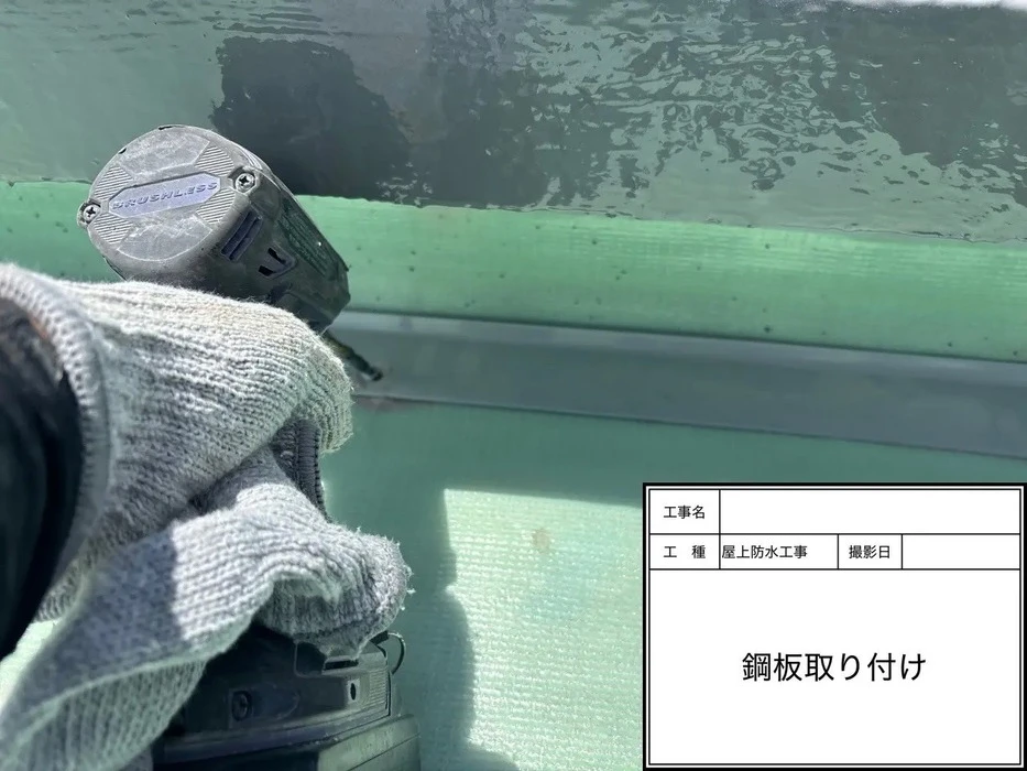 画像460