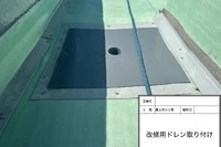 画像461