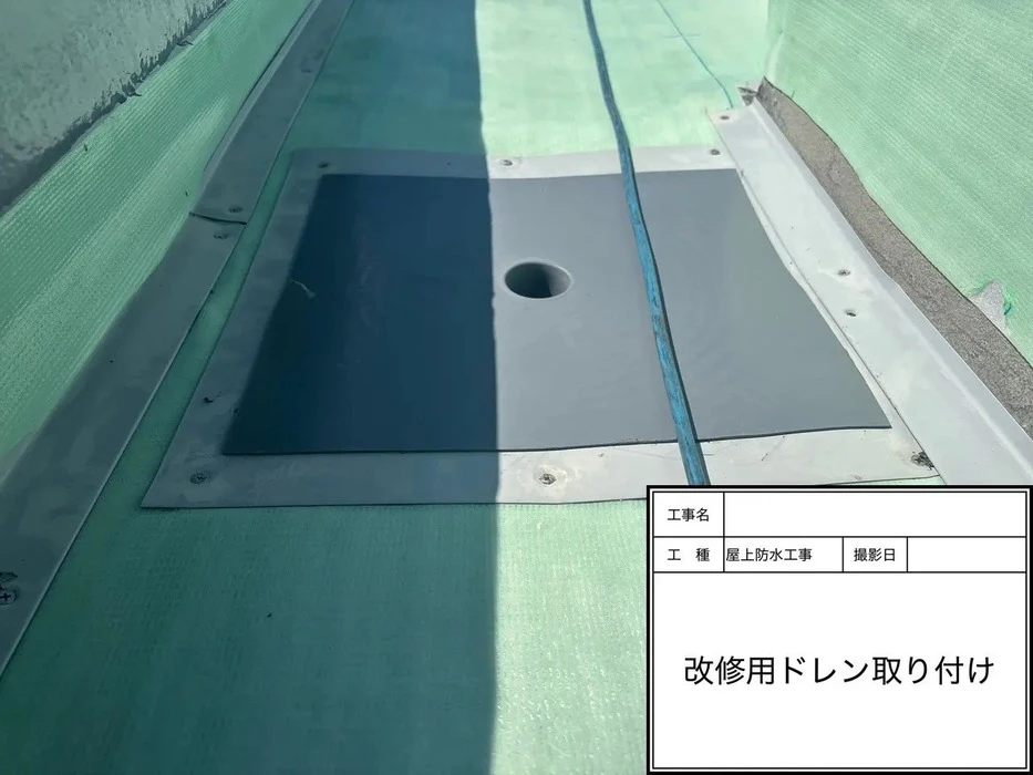 画像461