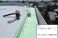 画像462