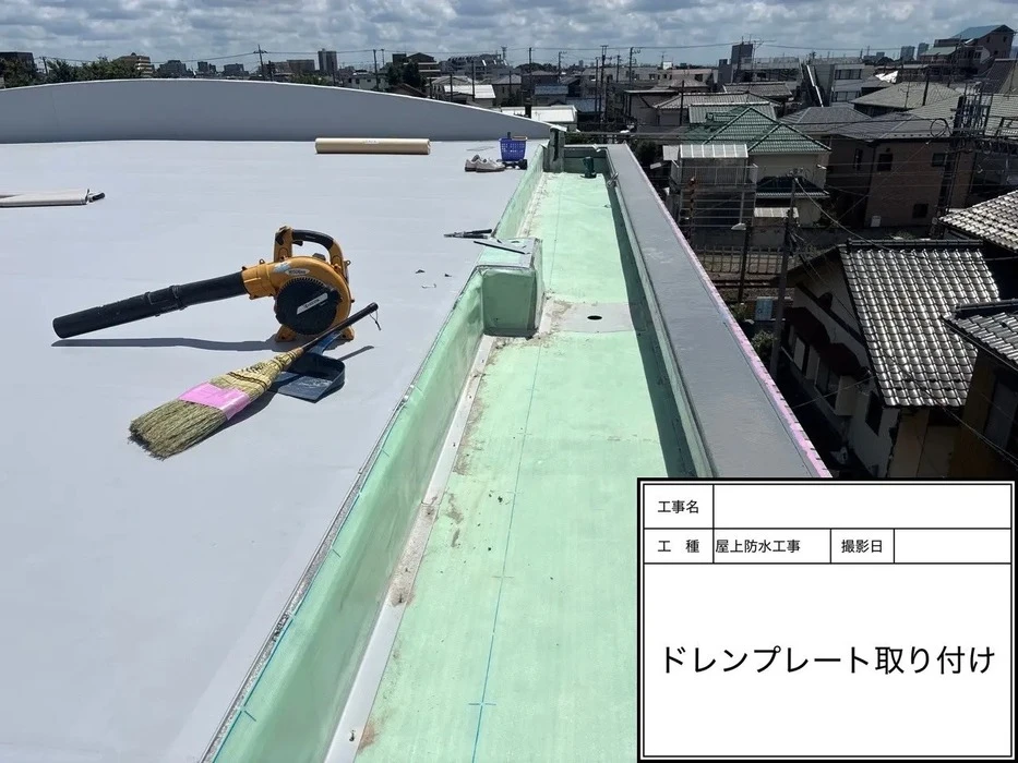 画像462