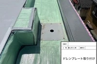 画像463