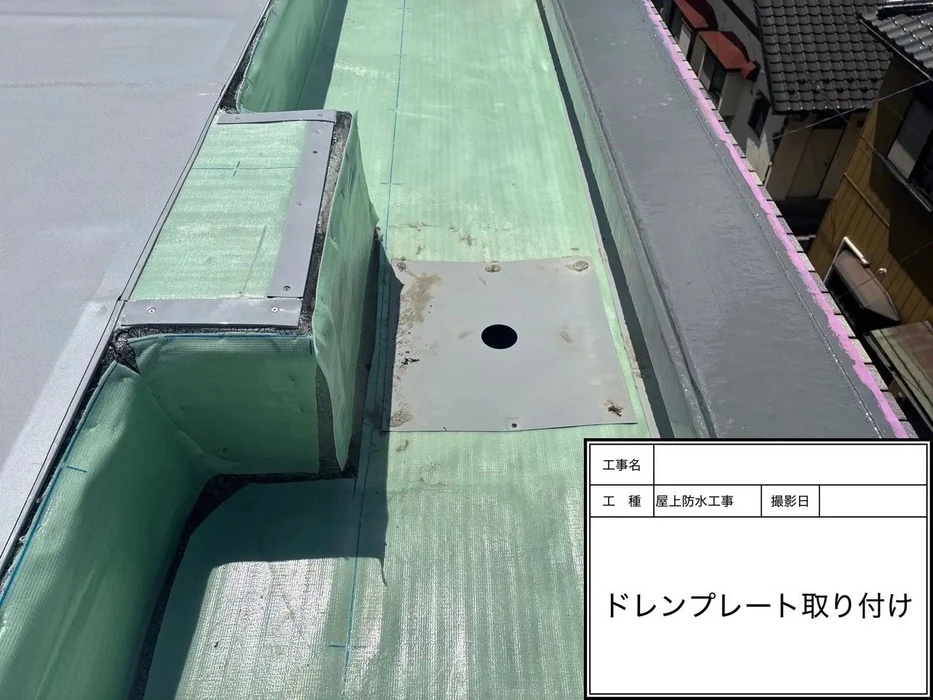 画像463