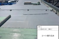 画像464