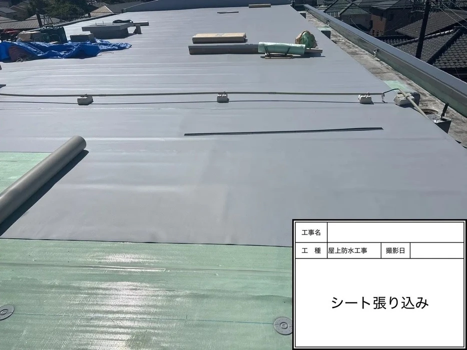 画像464