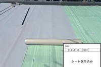 画像465