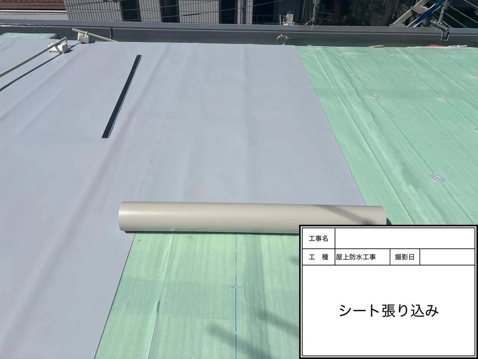 画像465