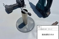 画像466