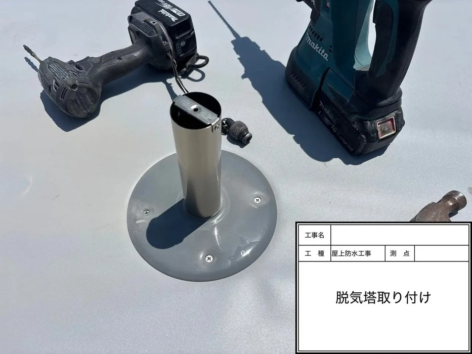 画像466