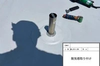 画像467