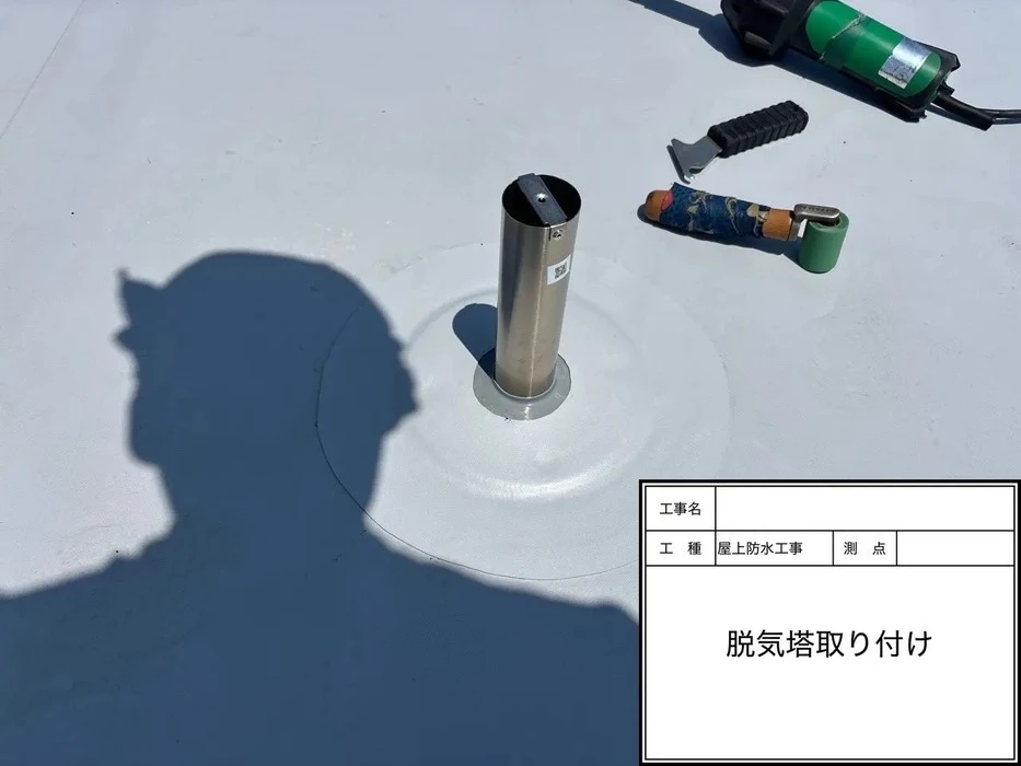 画像467