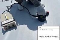 画像468