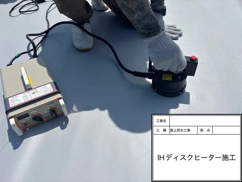 画像468