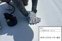 画像469